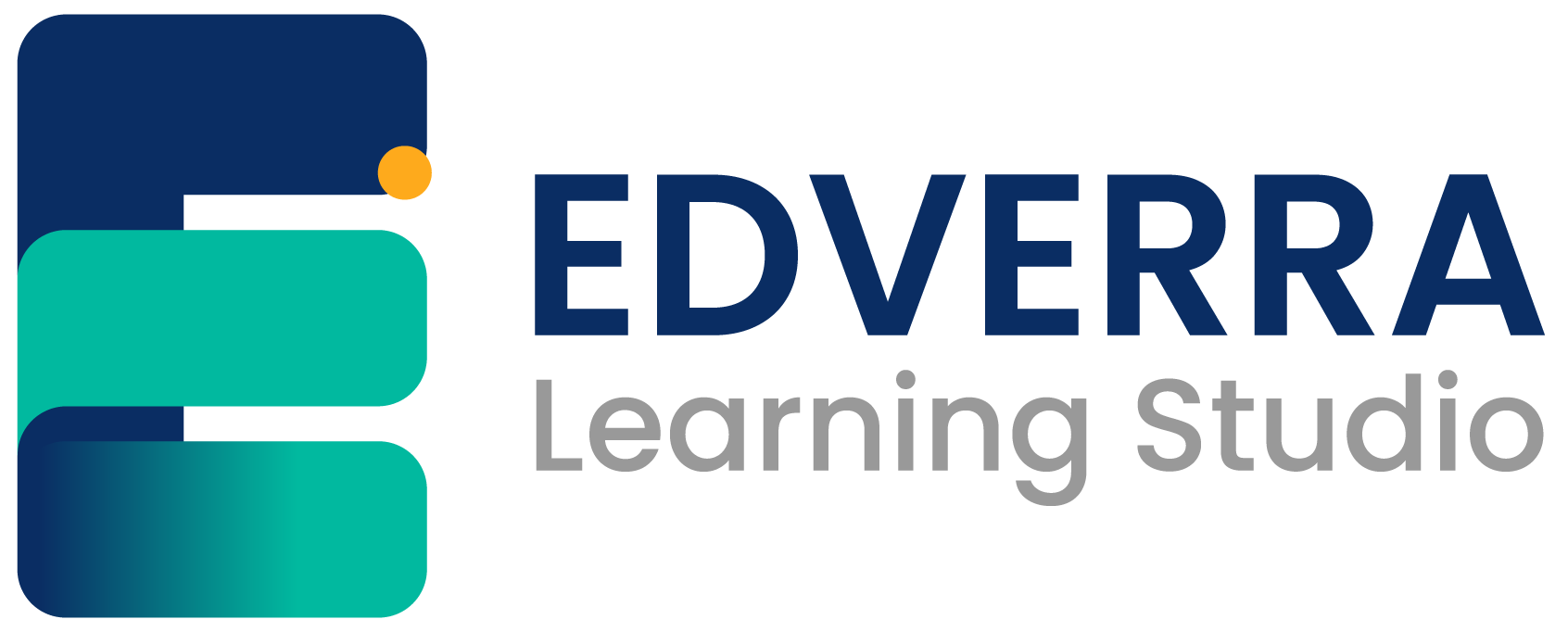 Edverra Logo